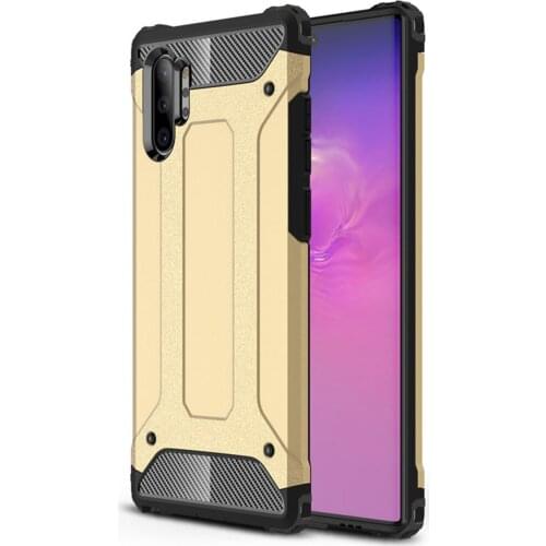 Linkee Samsung Galaxy Note 10 Phone Cases