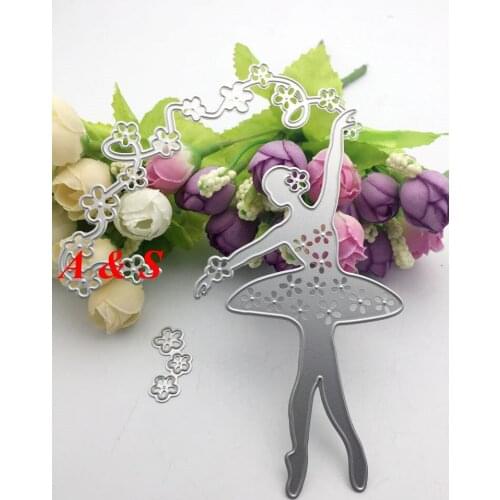 N71 METAL CUTTING DIES Gift Scrapbook card album wedding paper craft home decor embossing stencil punch