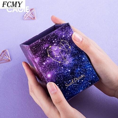 Cute Desktop Pen Holder Mini Star Desk Office Organize Accessories for Girls Boys School Storage Stationery Folder Kit Supplies