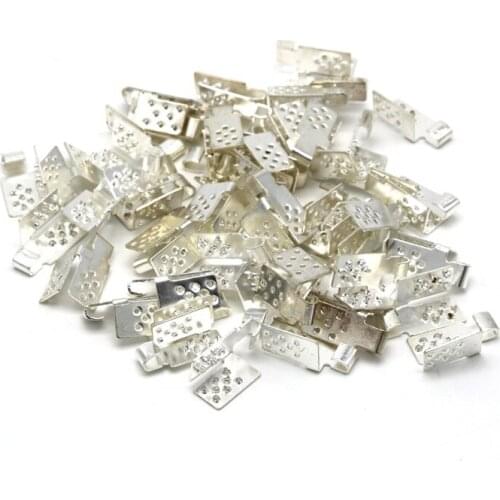 MINCO HEAT Spare Parts For Air Conditioners