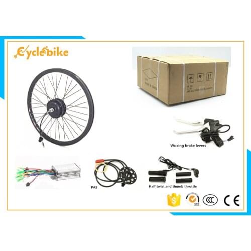 Колеса для велосипедов NCYCLEBIKE China At AliExpress