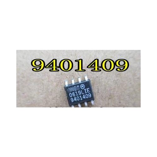 100% NEW Free shipping 9401409