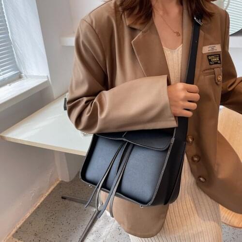 Sotakenpa Women's Yellow Bags