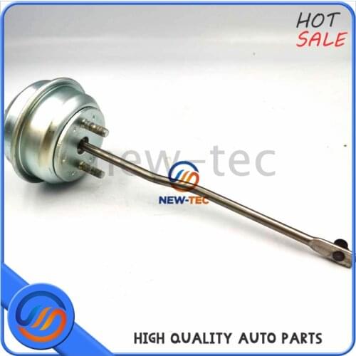 Turbine A270 A2700902780 A2700901880 Turbo Wastegate Actuator A2700902280 for Mercedes Benz C180 M270 1.6T 122HP 156HP