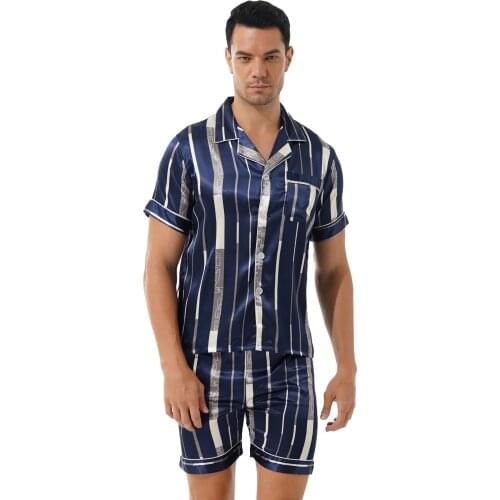 Мужские футболки с принтом YOOJIA China At AliExpress