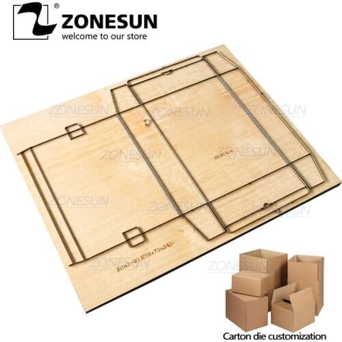 Товары для хранения рукоделий ZONESUN China At AliExpress