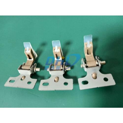 Free shipping new original lower roller picker finger for bizhub C221 281 224 284 364