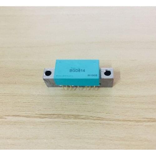 BGD814 860M Power Doubler Amp amplifier modules 5pcs