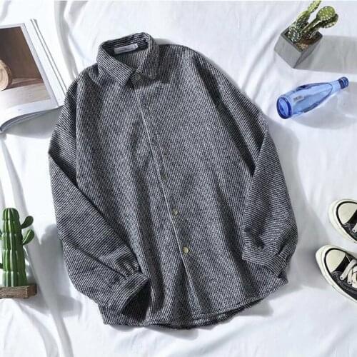 Flame roar Mens Casual Shirts