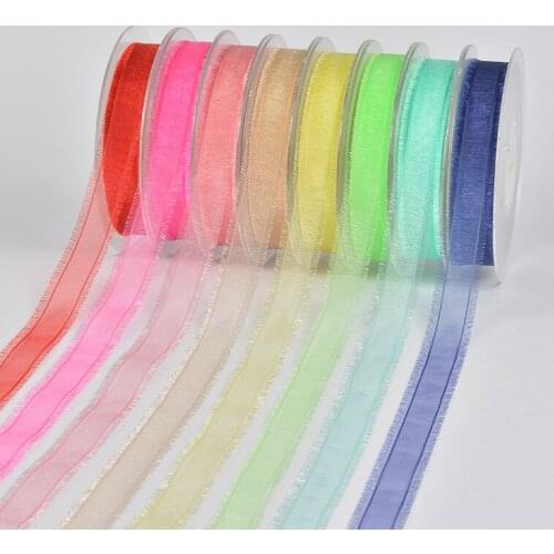 INCFON Sewing Decorations