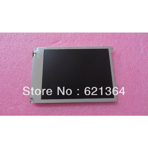 KCS6448CSTT-X1 professional lcd screen sales for industrial screen