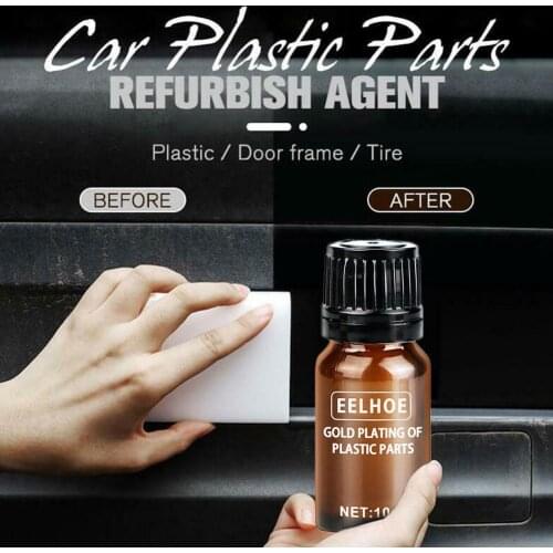 MOONBIFFY Wallpaper For Walls