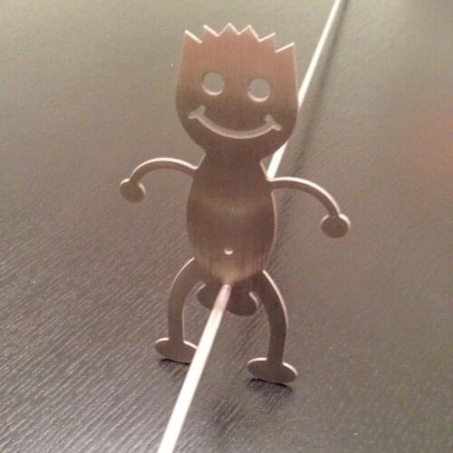 Novelty Barbecue Forks Bonfire And Grill Hot Dog Marshmallow Roasters Hotdog Stick Barbecue Forks For Campfire Bonfire And Grill