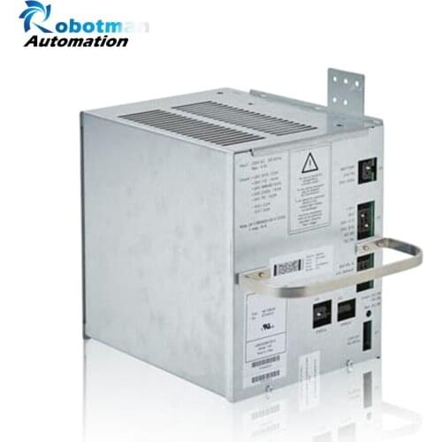 Brand New DSQC539 3HAC14265-1 Power Supply Process Unit With Free DHL/UPS/FEDEX