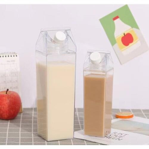 Бутылки для воды Obelix China At AliExpress