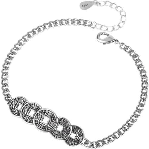 Медные браслеты PANGJERY China At AliExpress