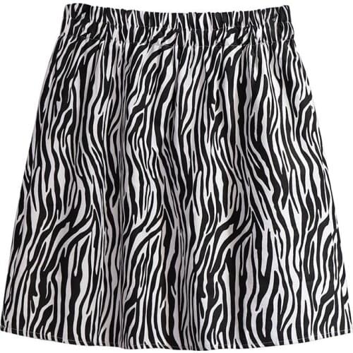 Женские мини юбки TwoHexa China At AliExpress