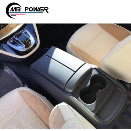 V class w447 VITO V250 V260 armrest Handrail w447 interior decoration