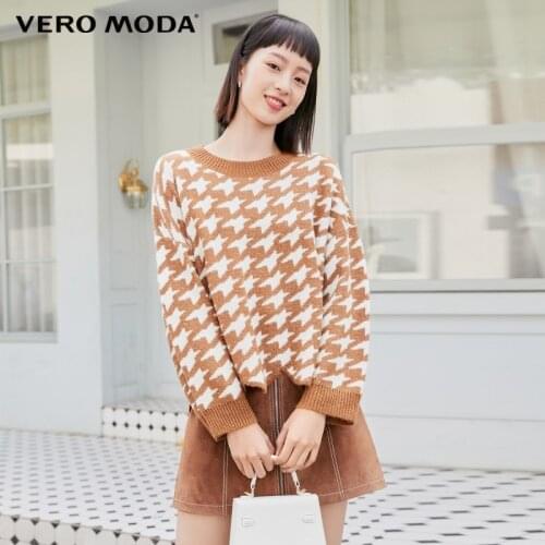 Женские пуловеры с открытыми плечами Vero Moda China At AliExpress