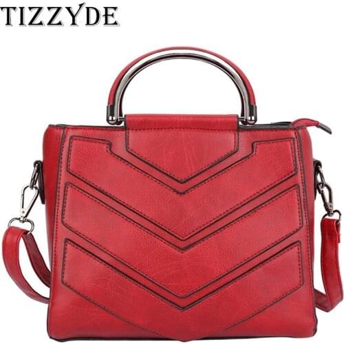 Women Bag 2017 New Feminina Luxury Handbags Women Bags Patchwork Designer Shoulder Bag Famous Messenger Bag 37