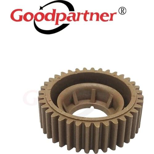 100X Z36 Heat Roller Z36S Gear for Kyocera KM 2810 2820 FS 1028 1128 1100 1300D 1350 1800+ 1900 3800 2000D 3900 4000 6020 FS1028