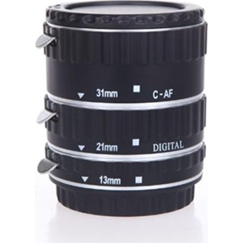 Переходники для объективов EACHSHOT China At AliExpress