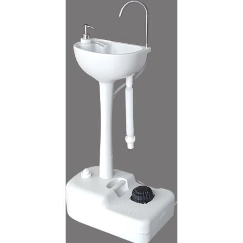 Походные столы EZEXPREZE China At AliExpress