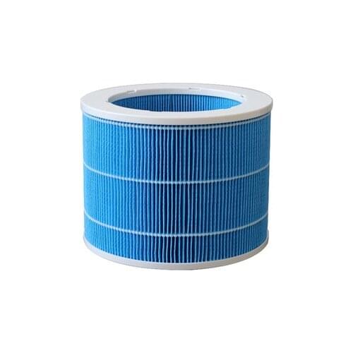 FY3446 Air Purifier Filter for Philips HU3915 HU3918 HU3916 HU2718 HU2716 Air Purifier Parts Replacement