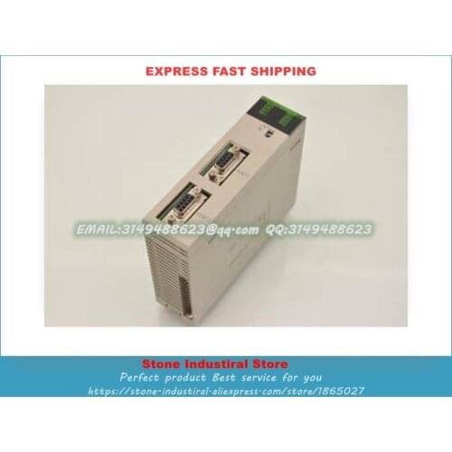 CS1W-DRM21-V1 CS1W-SCU21-V1 CS1W-SCB41-V1 CS1W-ETN21 CS1W-EIP21 CS1W-SCB21-V1 CS1WSCU31-V1 CS1W-AD081-V1 New In Boxed