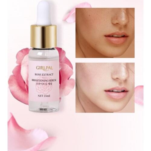 Girlpal Anti-aging Face Serum