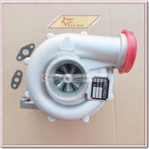 K26 53269886497 53269706497 Turbo 861260 3802070 860916 83869 For Marine Ship AD31L-A AD31P-A TAMD31 AQAD41A AD41P TAMD41B 36.0L