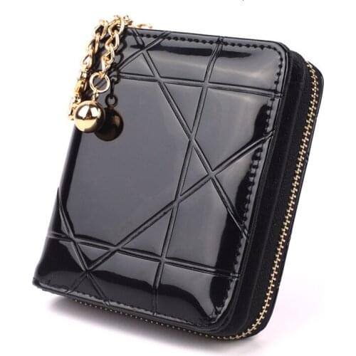 MAD Wallets And Business Card Holders
