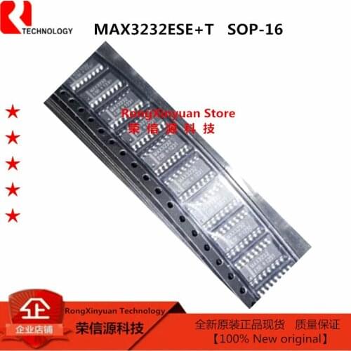 MAX3232ESE+T MAX3232ESE MAX3232 SOP-16 LTM4603V LTM4603V#PBF LGA-118 LCMX02-256HC-4TG100C LCMX02-256HC TQFP100 100% New original