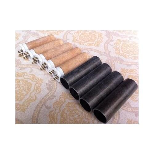 10 SETS 110V OR 230V 1550W heating element for hot air welder hot air gun Triac S series 100.689 high quality