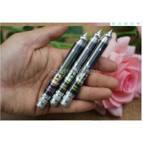 Fruit carving knife,chef carving knife, watermelon soap carving knife, chef tools