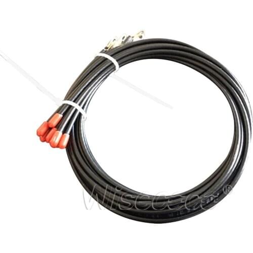 5pcs For Garmin Astro 320 220 DC30 DC40 DC50 T5 40 Dog Collar Emitter Antenna in stock 55cm