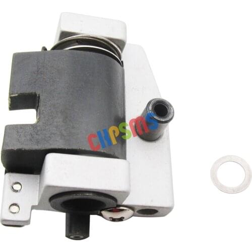 Fit for SWF Needle Bar Reciprocator Set # 036000001000