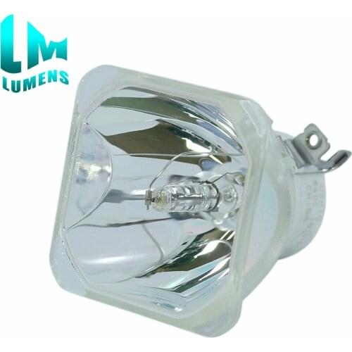 BP47-00057A For SAMSUNG SP2003SWX/SP2003XWX/SP2203SWX/SP2203WWX/SP2203XWX/SP2253WWX/SP2253XWX Compatible Projector Bare Lamp