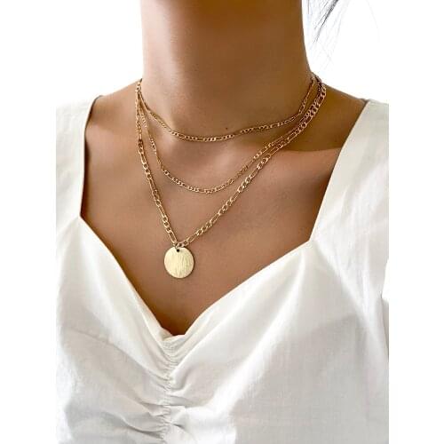 Stillgirl Jewelry Pendants