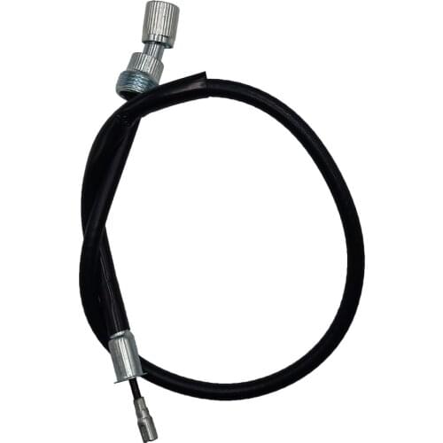 Tachometer Tach Cable Gs1100 Gs450 Gs500 Gs550 Gs650 Gs750