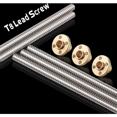 Принтеры ZANYAPTR China At AliExpress