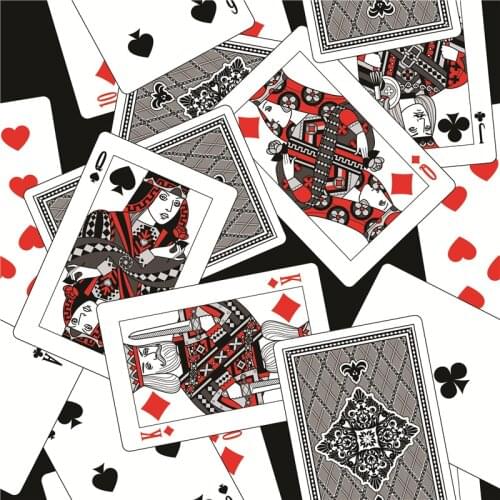 145cm*100cm Spandex swimsuit fabric for dress vintage newspaper pattern custom printing thin shirt sewing fabric