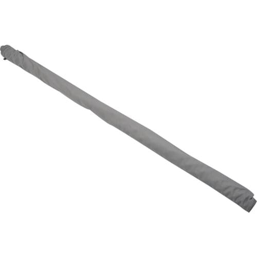 Car Sunroof Sunshade Curtains Skylight Shutter Model For Q5 Sharan Tiguan 1K9877307A 5Nd877307 Grey