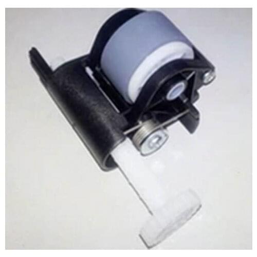 Free shipping 10pcs Holder return assembly 1569311 for Epson Stylus Photo L100/L101/L200/L201 Original new