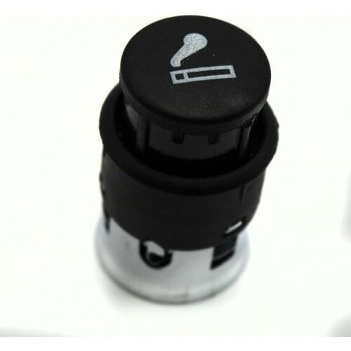 DCOC Parts For Car Interiors