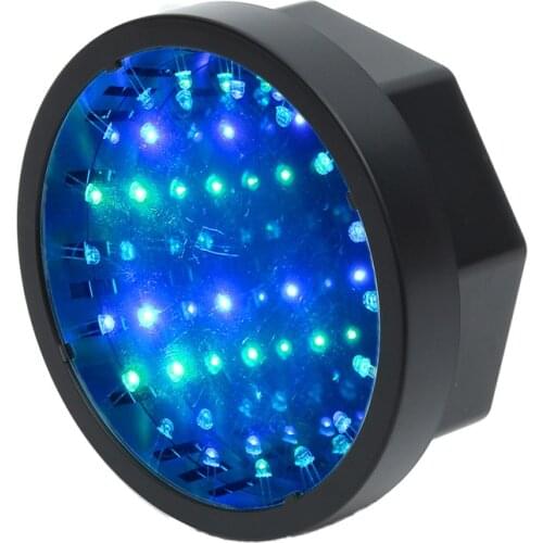 ESMARTER LED Long Lamps