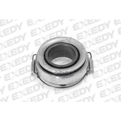 Универсальные шарниры EXEDY China At AliExpress