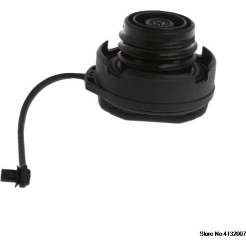 Крышки бензобаков GEGDFG China At AliExpress