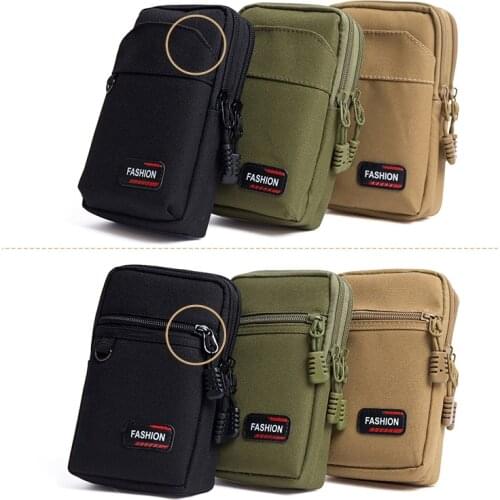 Одежда и обувь для бега Gmarty China At AliExpress