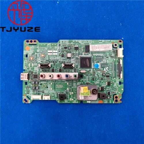 Good Test For Samsung UA40EH5000R UA46EH5000R UA55EH5000R Motherboard BN41-01777B UA40EH5080R UA46EH5080R UA55EH5080R Main board